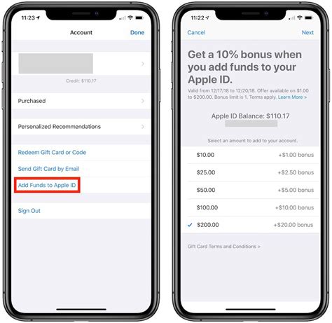Image result for Apple Funds Card