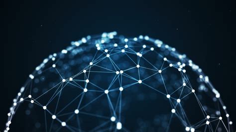 NoSQL 3D Vector Image に対する画像結果