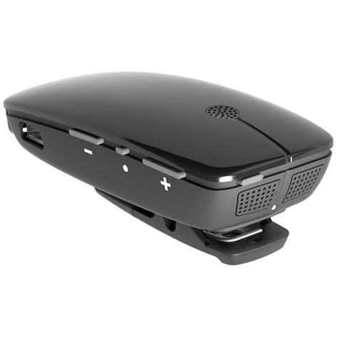 Toradh íomhá ar Cochlear Mini Mic 2 Manual