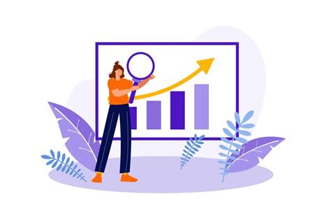 Image result for Performance Sampling Cartoon