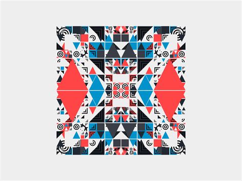 Image result for How to Make a Column Grid Irregular