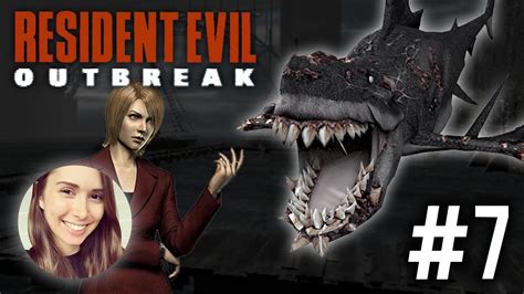 Outbreak File1 に対する画像結果