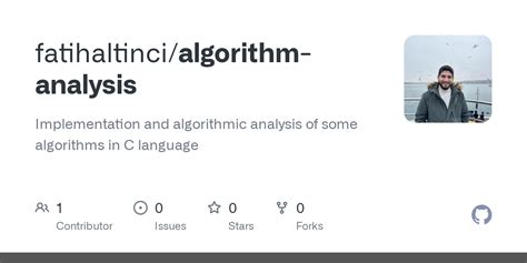 Image result for Algorithm Analysis in C++