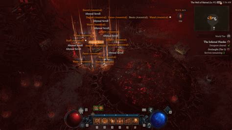 Frustiert Scroll Handy-க்கான படிம முடிவு