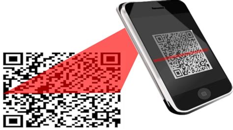 Best QR Code Scanner に対する画像結果