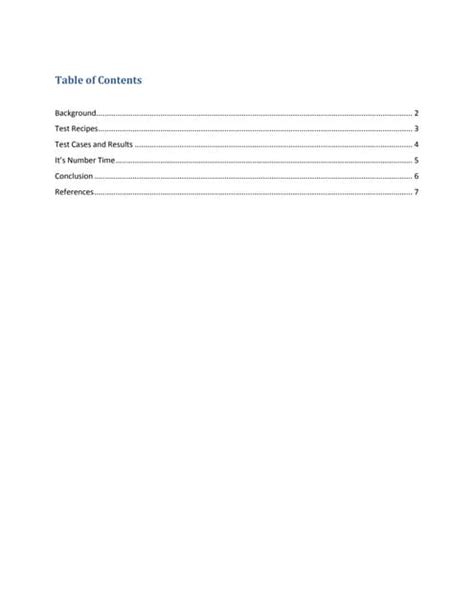 Image result for Logaritmic Scale Nested Loop Join