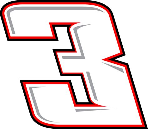 Image result for RCR 21 Number PNG