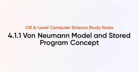 Afbeeldingsresultaten voor Computer Science as Level Example Results CIE