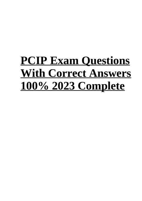 Afbeeldingsresultaten voor PCIP