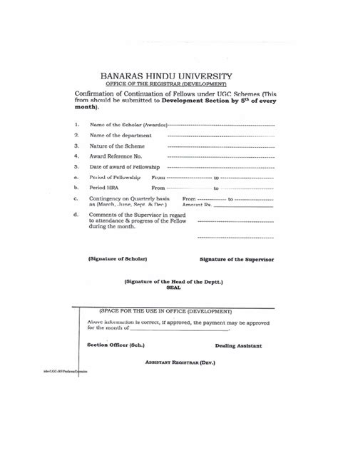 Toradh íomhá ar Contiditional Form