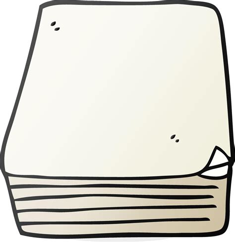 Toradh íomhá ar Paper Stack Vector