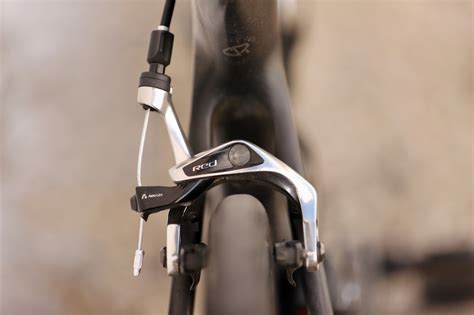 تصویر کا نتیجہ برائے TCR Adv SL Frameset Red