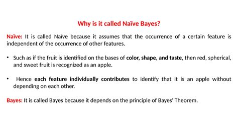 Image result for Decesion Tree by Huddar