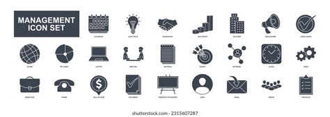 Image result for Customer Collection Management Icon