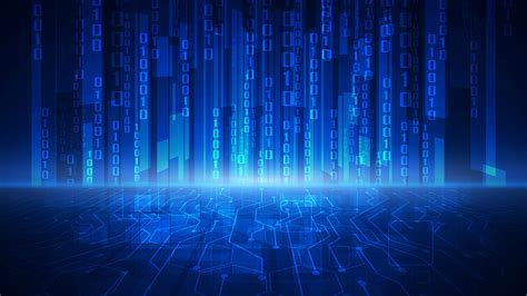 Toradh íomhá ar Linux Data Recovery