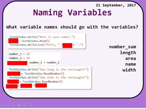 Image result for Z On Small Basic Code