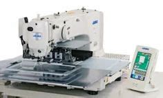 Image result for Computer Controlled Cycle Machine with Input Function