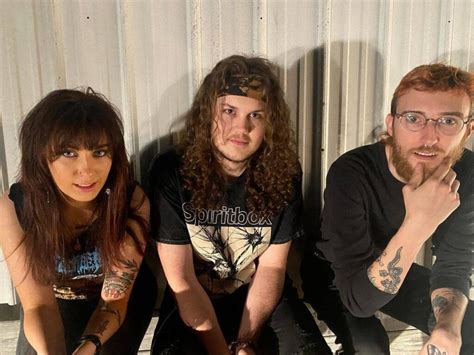 Image result for Shell Rott