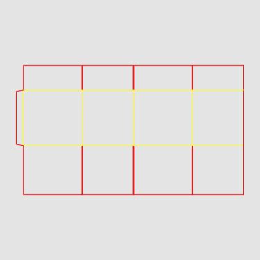 Shipping Package Box に対する画像結果