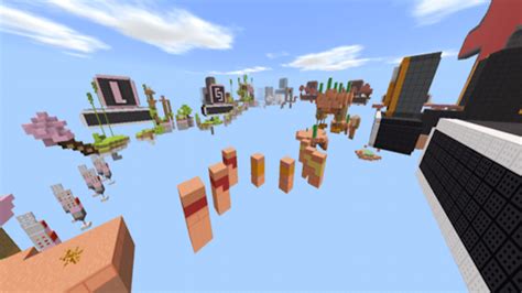 Limitlessin Parkour के लिए छवि परिणाम