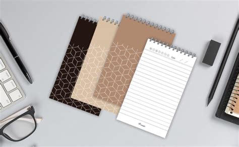 Image result for Work Notepad