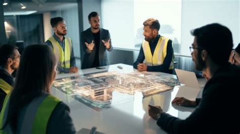 Image result for Data Center Storage Maintenance