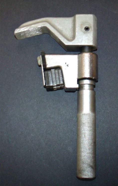 OTC Thread Chaser に対する画像結果