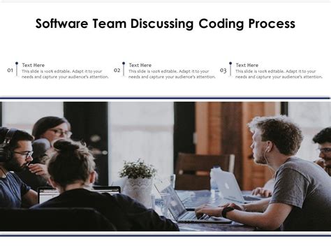 Image result for Presentation of Coding Project