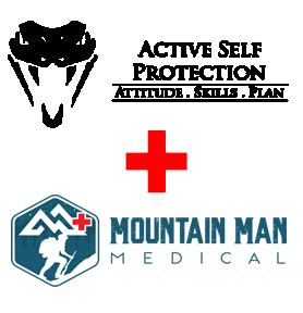 Image result for ASP Active Self-Protection