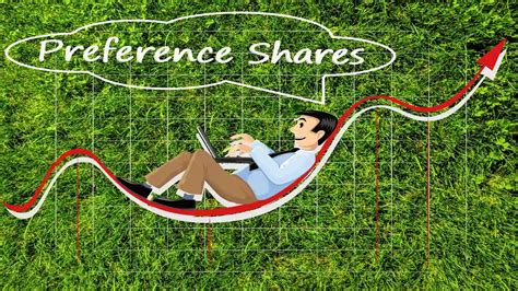 Image result for Cost of Preference Shares