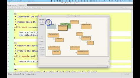 Image result for BlueJ Debugger