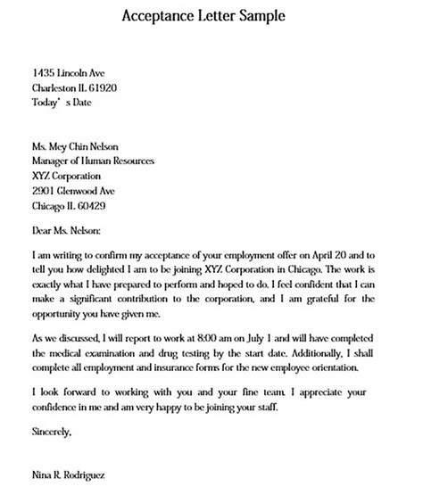 Afbeeldingsresultaten voor Project Writing Format Sample