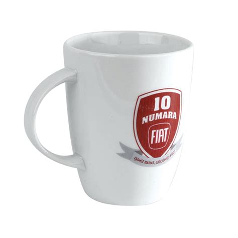 Porcelain Mug に対する画像結果