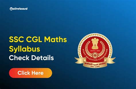 Image result for SSC Maths Syllabus Graph