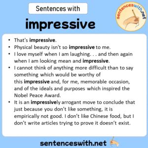 Image result for Impressive Code Examples