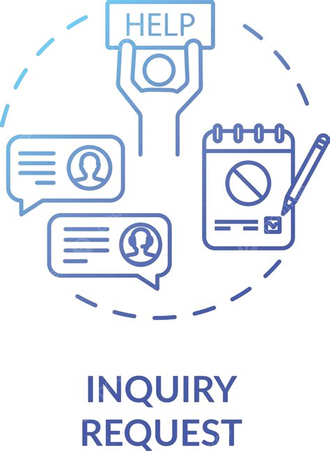 Image result for Call for Enquiry Icon