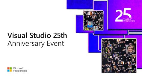 Image result for Visual Studio 2024Splash Screen