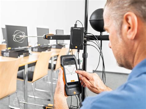 Image result for Testo 400