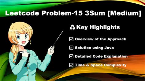 Image result for LeetCode Problems in 5 Hours Java
