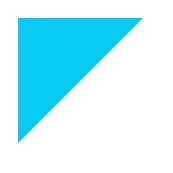 Toradh íomhá ar CSS Geometric Shapes Over Image for Background