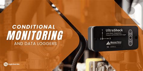 Toradh íomhá ar Monitor II Data Logger