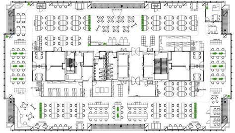 Image result for Project Planning Office Layout