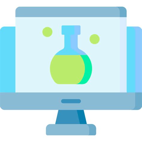 Image result for Congestion Queue Computer Science Icon