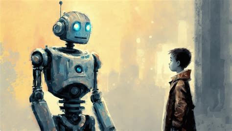 No Code Tools Logo కోసం చిత్ర ఫలితం