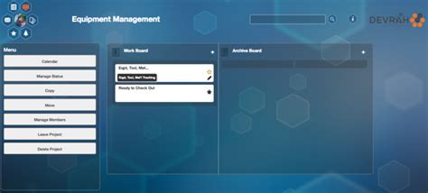 Image result for Simple Equipment GUI