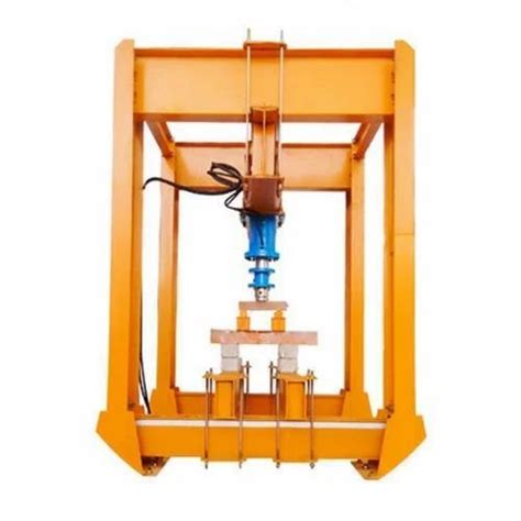 Image result for Loading Frame Detail