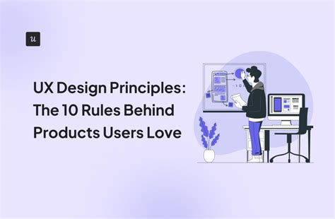 Image result for Interactive Design Option
