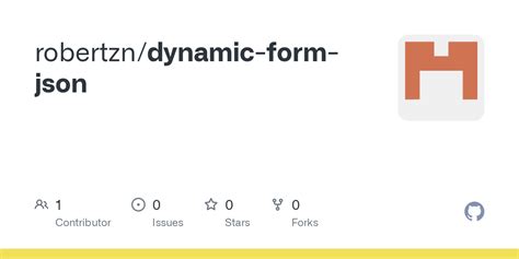Image result for Dynamic Type JS Examples JSON