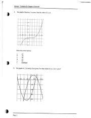 Afbeeldingsresultaten voor Chapter 1 Form4 Mathematic Sketch the Graph