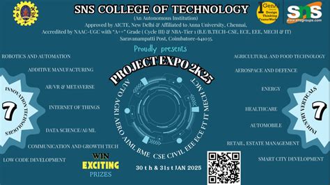 Afbeeldingsresultaten voor Operating Cycle Rwfdc